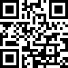 https://isna.ir/xdMf6z