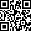 https://isna.ir/xcXvHC