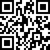 https://isna.ir/xdVYdp