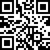 https://isna.ir/xdTR3z
