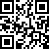 https://isna.ir/xdKNRT