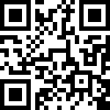 https://isna.ir/xdQtTk