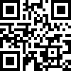 https://isna.ir/x8CNPn