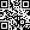 https://isna.ir/xdJPR3