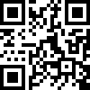 https://isna.ir/xd45QY