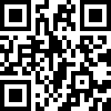 https://isna.ir/xdGphk