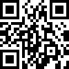 https://isna.ir/xdGrxs