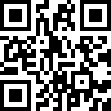 https://isna.ir/xdRb6V