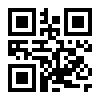 isna.ir/xdPR6Z