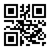 isna.ir/xcfFcD
