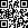 https://isna.ir/xdM2hV