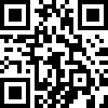 https://isna.ir/xkJcr