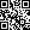 https://isna.ir/xdQhcj