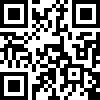 https://isna.ir/xdWx8f