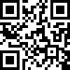 https://isna.ir/xd3gZq