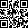 https://isna.ir/xdFW2n
