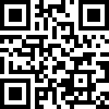 https://isna.ir/xd4xYC