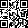 https://isna.ir/xdJ2P7