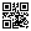 isna.ir/xdTVJD