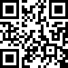 https://isna.ir/xdX84M