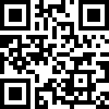 https://isna.ir/xdFrLq