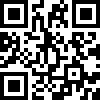 https://isna.ir/xd3YXc