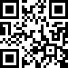 https://isna.ir/x8Y8zw