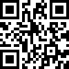 https://isna.ir/xdGJLx