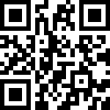 https://isna.ir/xd2xpk
