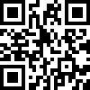 https://isna.ir/xdGKTV