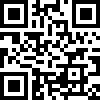 https://isna.ir/xdXd6c