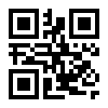 isna.ir/xdPtMZ