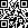 https://isna.ir/xdMSdg