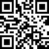 https://isna.ir/xdH6kF