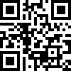 https://isna.ir/xdXjwH