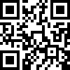 https://isna.ir/xdQ7PS
