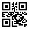 isna.ir/xdGVhd