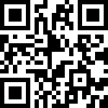https://isna.ir/xdDPHr