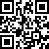 https://isna.ir/xdKjYJ