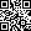 https://isna.ir/xcX57r
