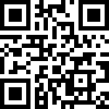 https://isna.ir/xdGKh5