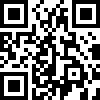 https://isna.ir/xdGfkd