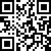 https://isna.ir/xd2tr3