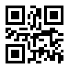 isna.ir/xdJvHW