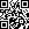 https://isna.ir/xdWZVR