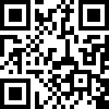 https://isna.ir/xdHLYd