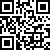 https://isna.ir/xdLfCg