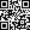 https://isna.ir/xbK29p