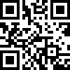 https://isna.ir/xdTf2r