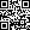 https://isna.ir/xdPRn7